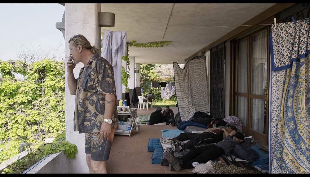 Rimin（原題）の画像