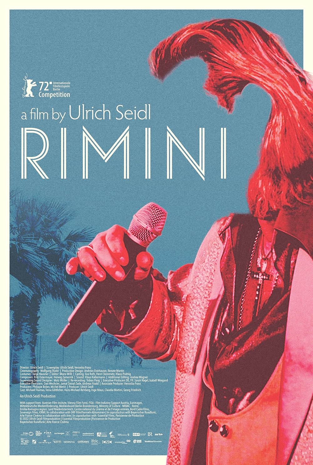 Rimin（原題）の画像