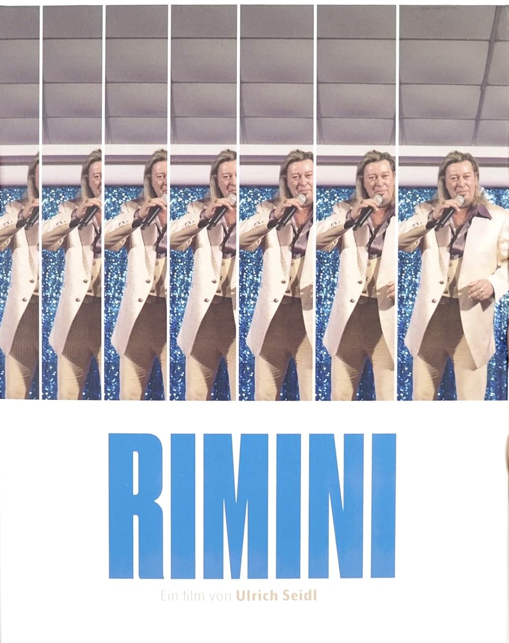 Rimin（原題）の画像