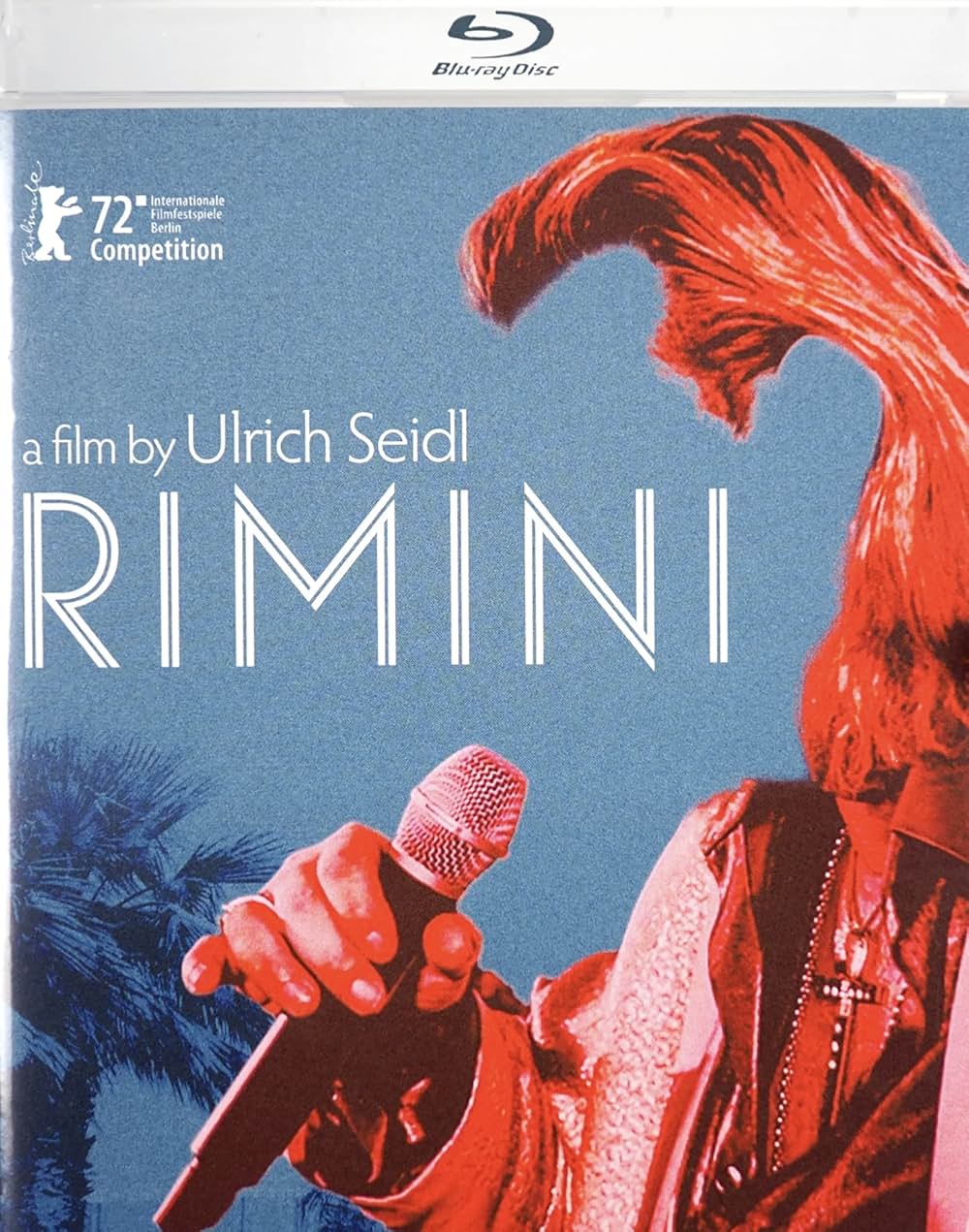 「Rimin（原題）」の画像