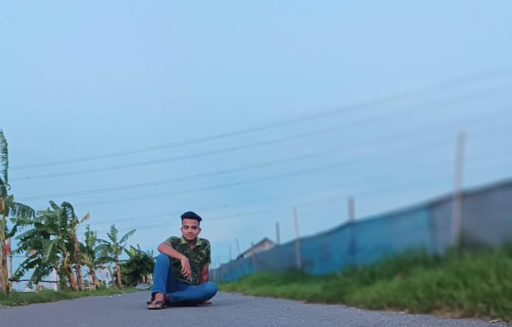 Rimin（原題）の画像