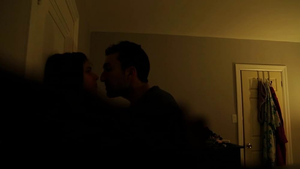 マーダー・レコーズ 殺人ドキュメントの画像