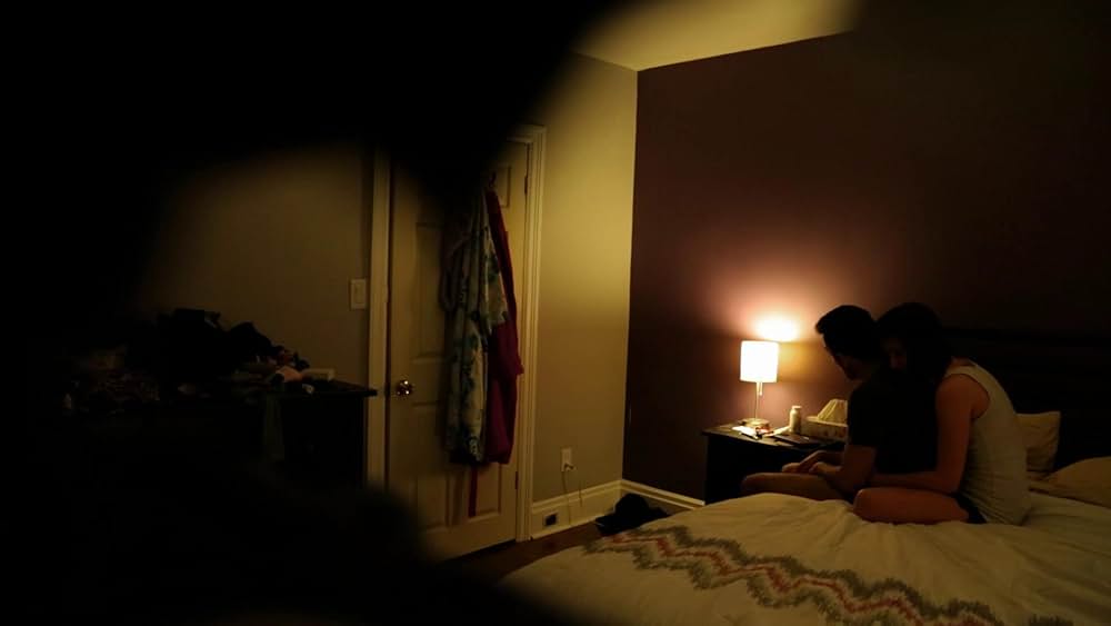 マーダー・レコーズ 殺人ドキュメントの画像