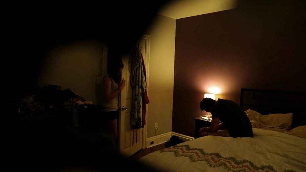 マーダー・レコーズ 殺人ドキュメントの画像