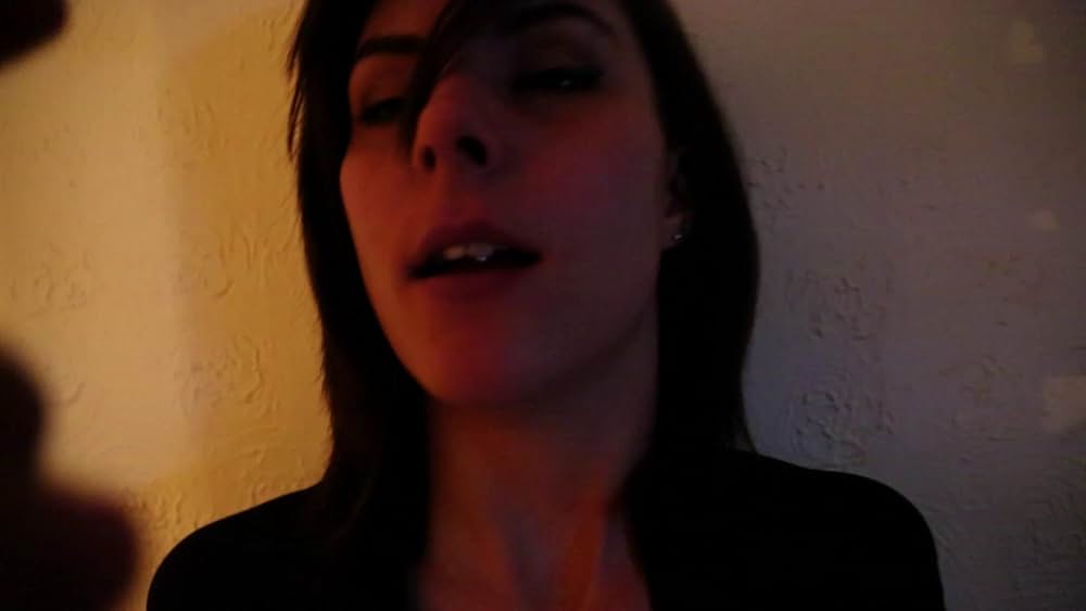 マーダー・レコーズ 殺人ドキュメントの画像