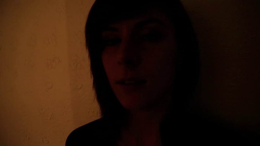 マーダー・レコーズ 殺人ドキュメントの画像