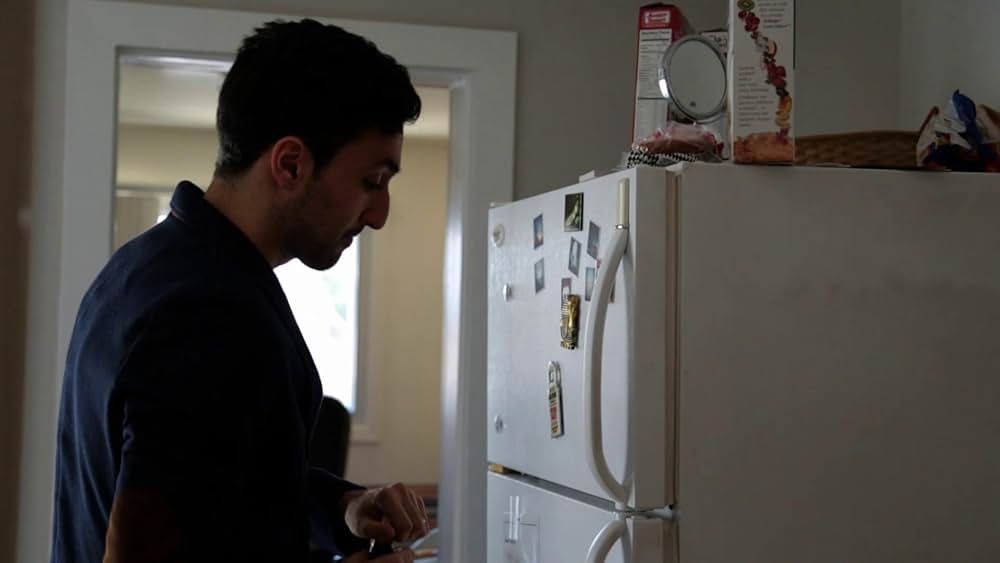 マーダー・レコーズ 殺人ドキュメントの画像