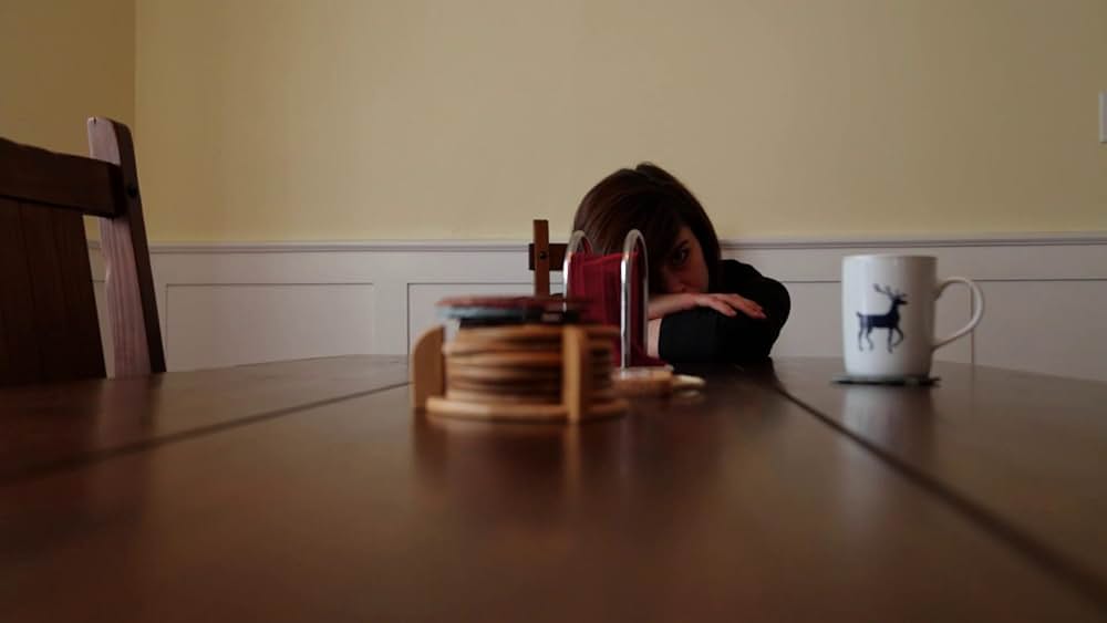 マーダー・レコーズ 殺人ドキュメントの画像