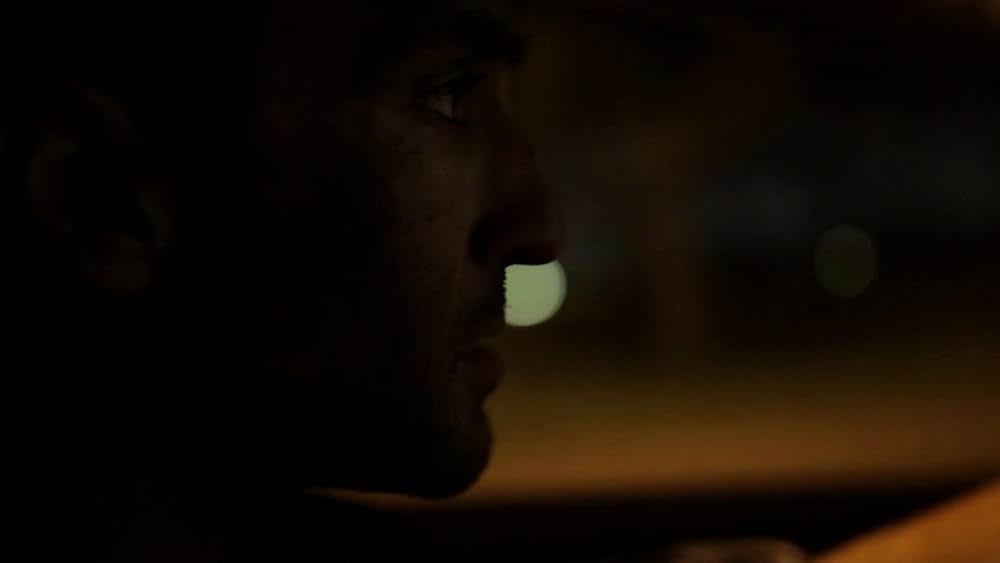 マーダー・レコーズ 殺人ドキュメントの画像