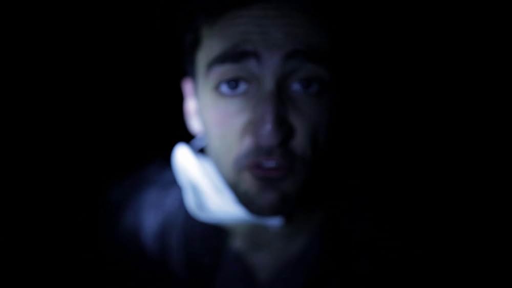 マーダー・レコーズ 殺人ドキュメントの画像