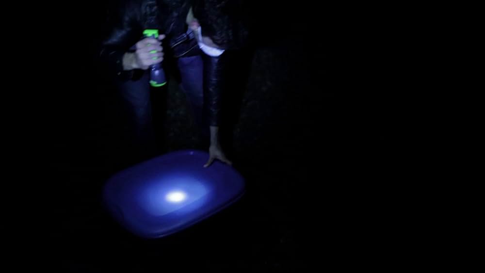 マーダー・レコーズ 殺人ドキュメントの画像