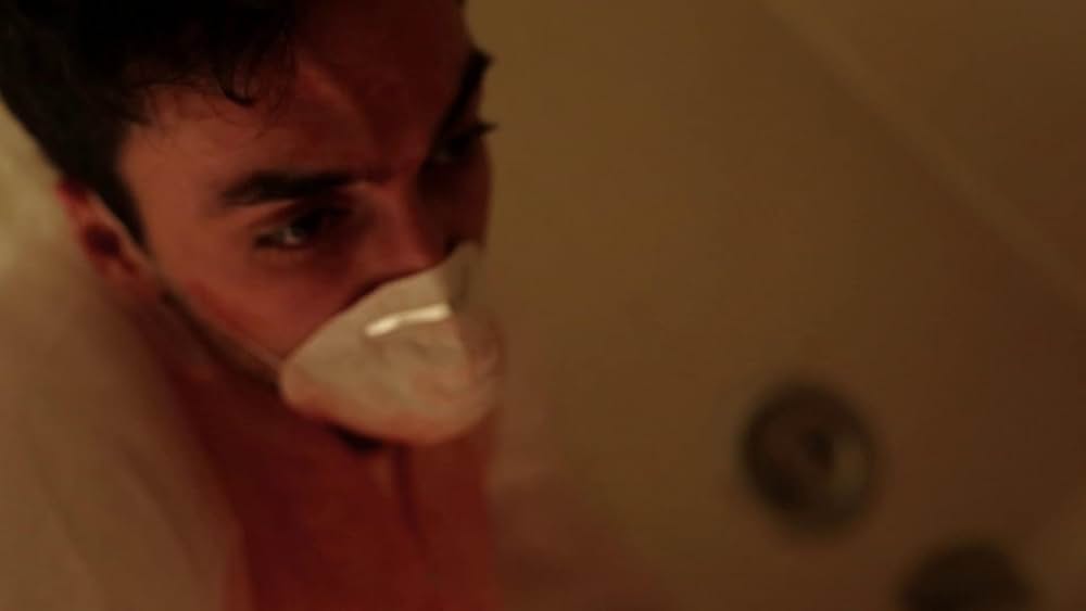 マーダー・レコーズ 殺人ドキュメントの画像