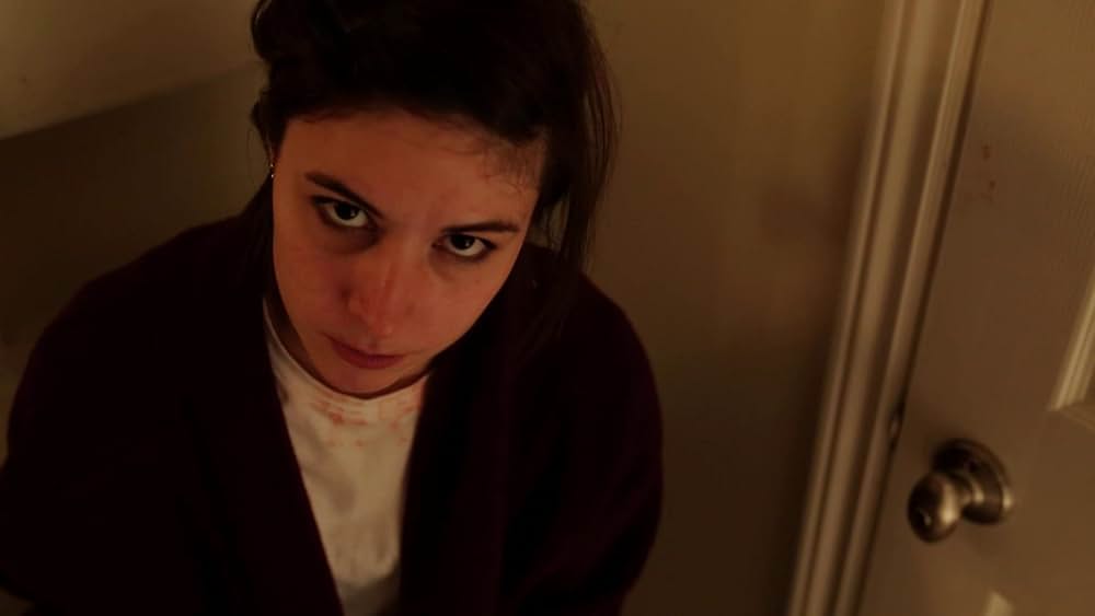 マーダー・レコーズ 殺人ドキュメントの画像