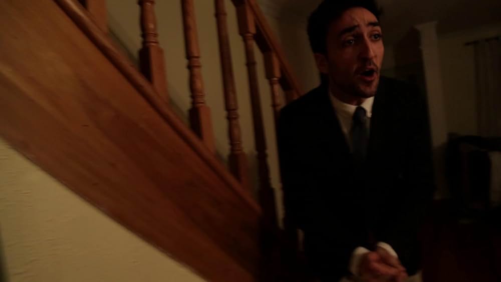 マーダー・レコーズ 殺人ドキュメントの画像