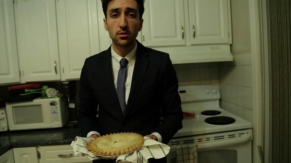 マーダー・レコーズ 殺人ドキュメントの画像