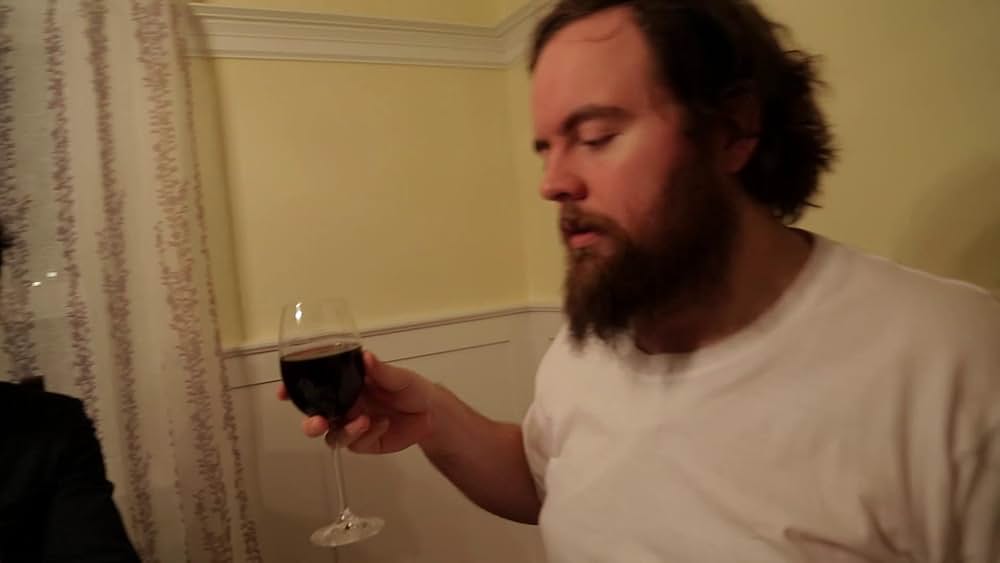 マーダー・レコーズ 殺人ドキュメントの画像