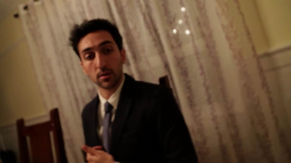 マーダー・レコーズ 殺人ドキュメントの画像