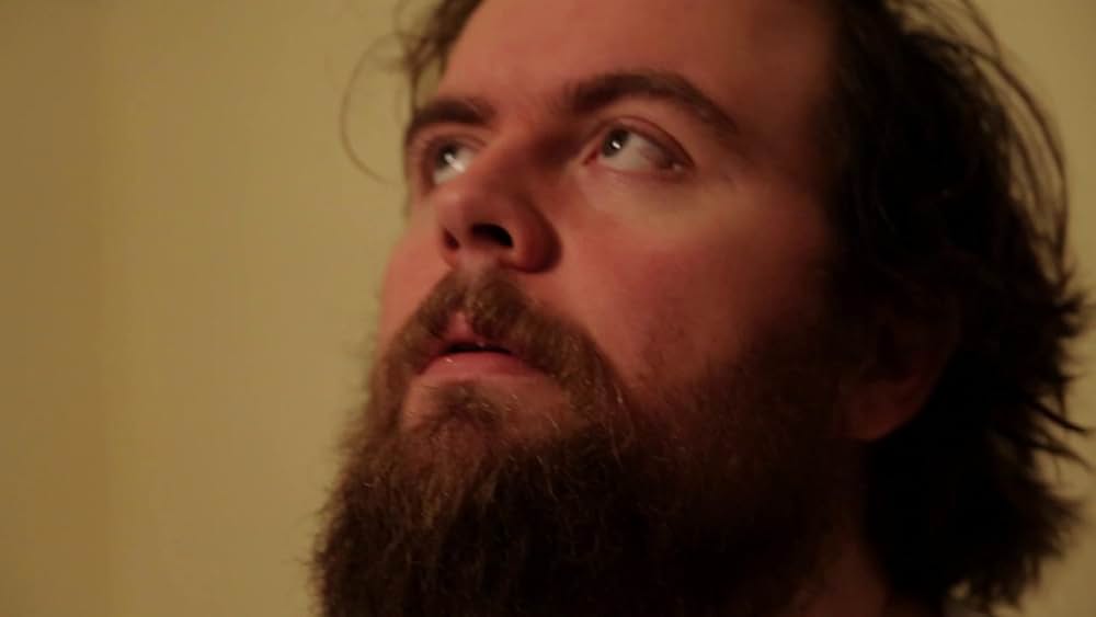 マーダー・レコーズ 殺人ドキュメントの画像