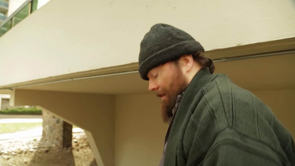 マーダー・レコーズ 殺人ドキュメントの画像