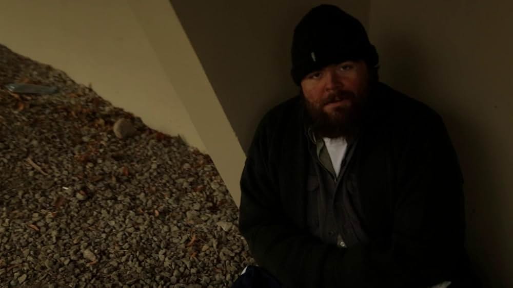 マーダー・レコーズ 殺人ドキュメントの画像