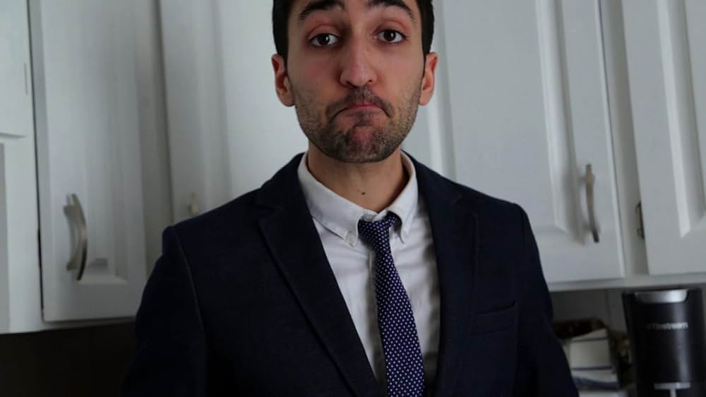 マーダー・レコーズ 殺人ドキュメントの画像