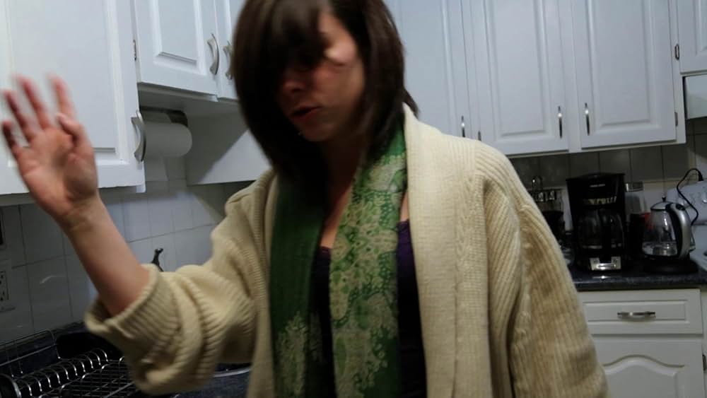 マーダー・レコーズ 殺人ドキュメントの画像