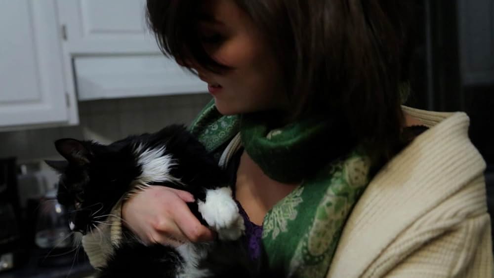 マーダー・レコーズ 殺人ドキュメントの画像