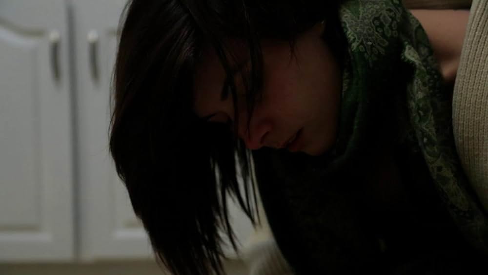 マーダー・レコーズ 殺人ドキュメントの画像