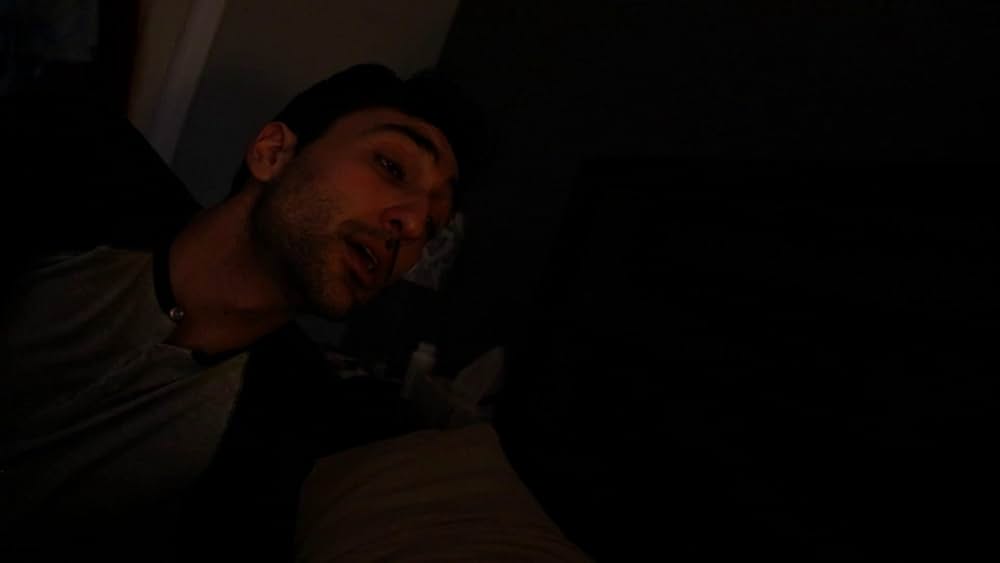 マーダー・レコーズ 殺人ドキュメントの画像