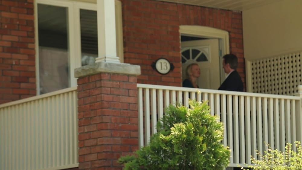 マーダー・レコーズ 殺人ドキュメントの画像