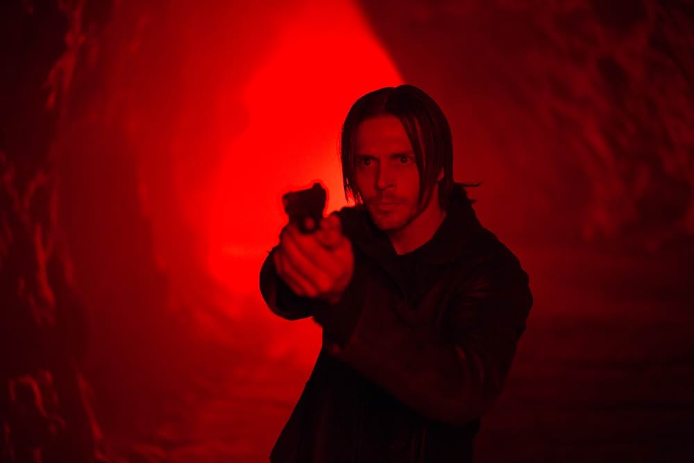 ダンピール 血の覚醒の画像