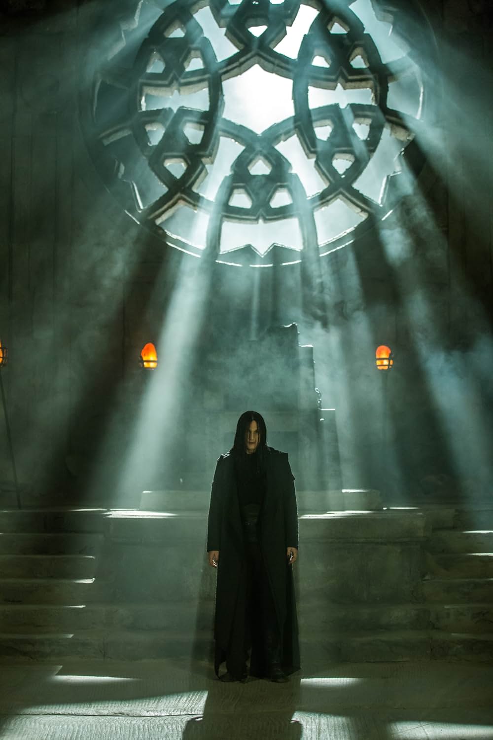 ダンピール 血の覚醒の画像