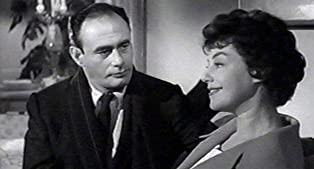 「真夜中」マーティン・バルサムの画像