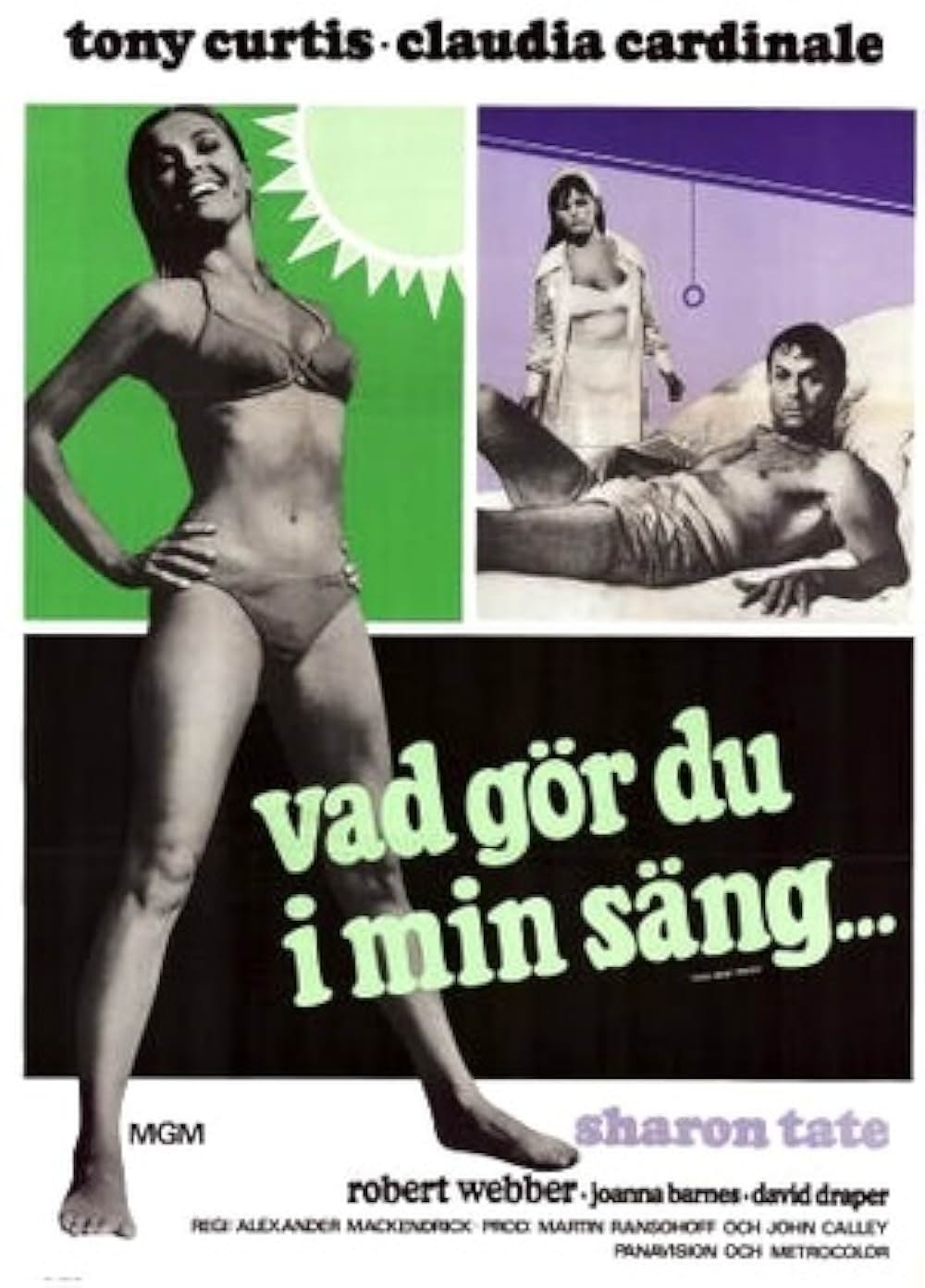 サンタモニカの週末の画像