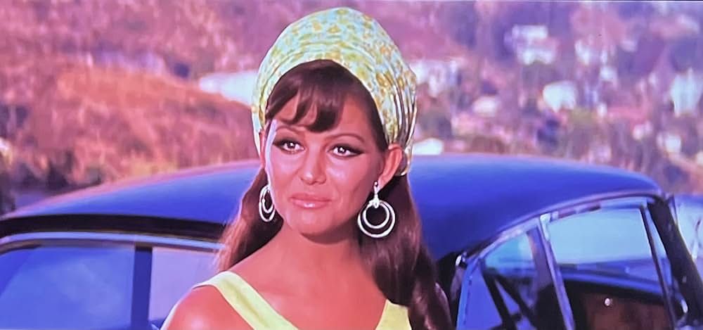 サンタモニカの週末の画像