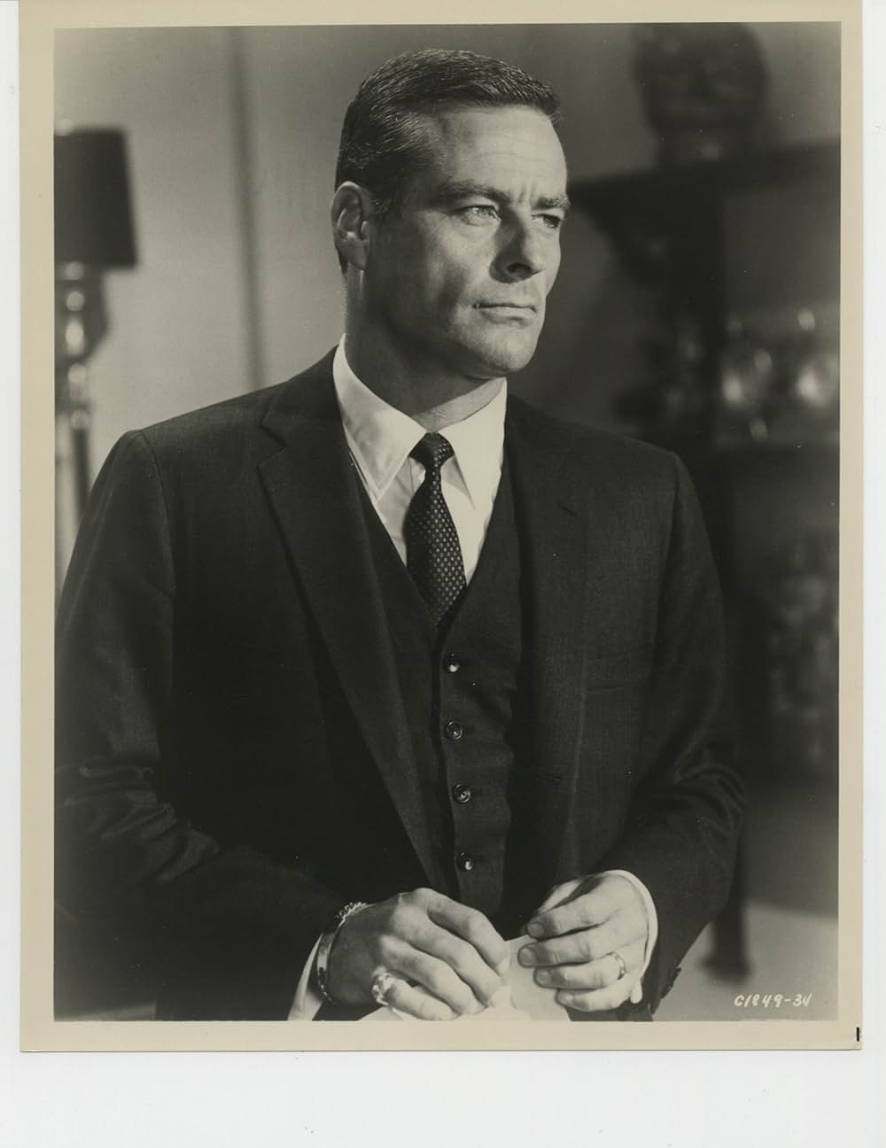 サンタモニカの週末の画像