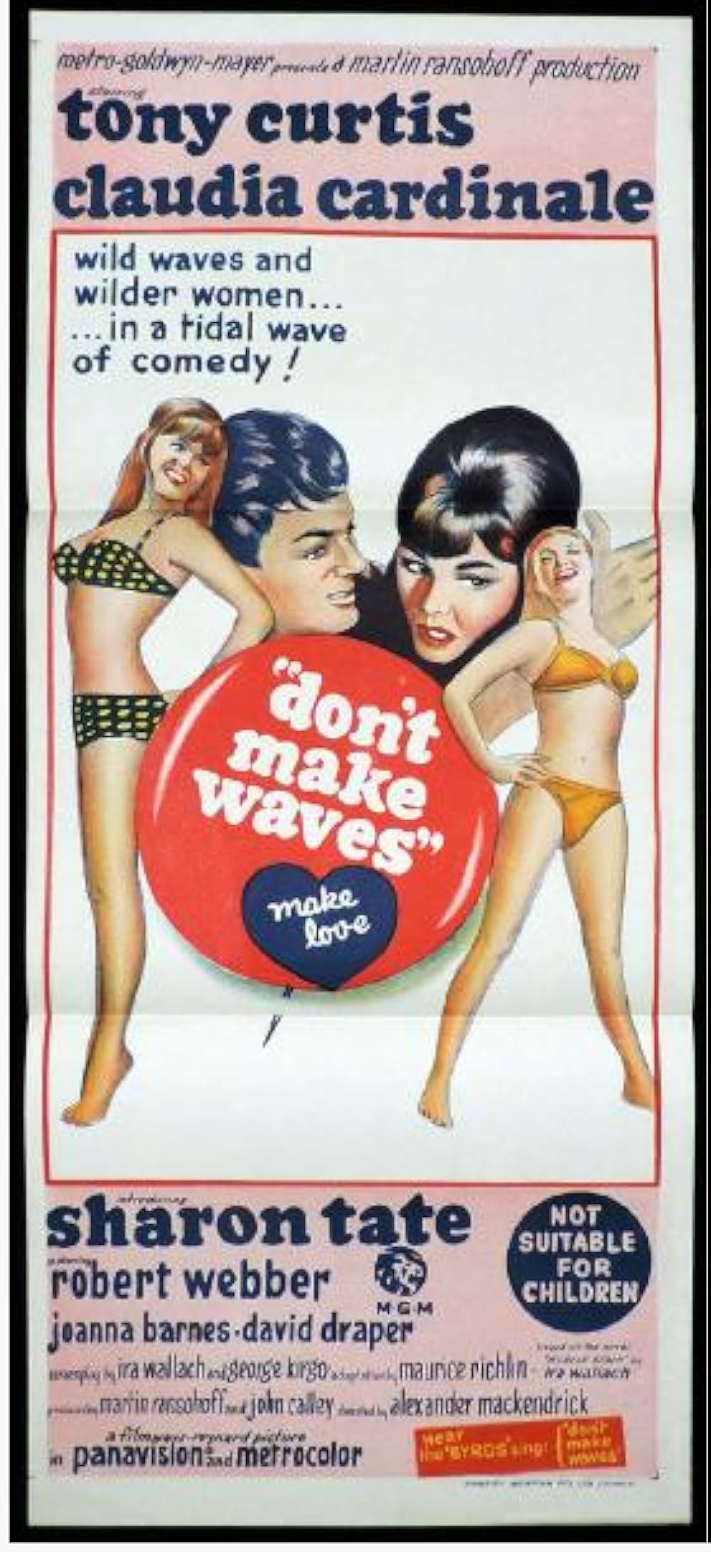 サンタモニカの週末の画像