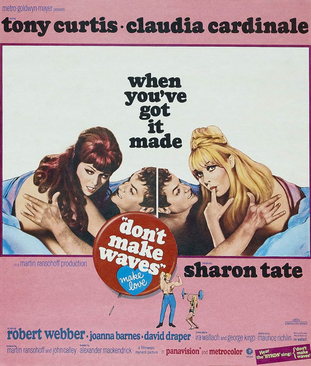 サンタモニカの週末の画像