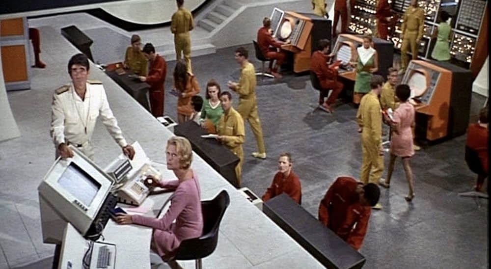 海底都市の画像