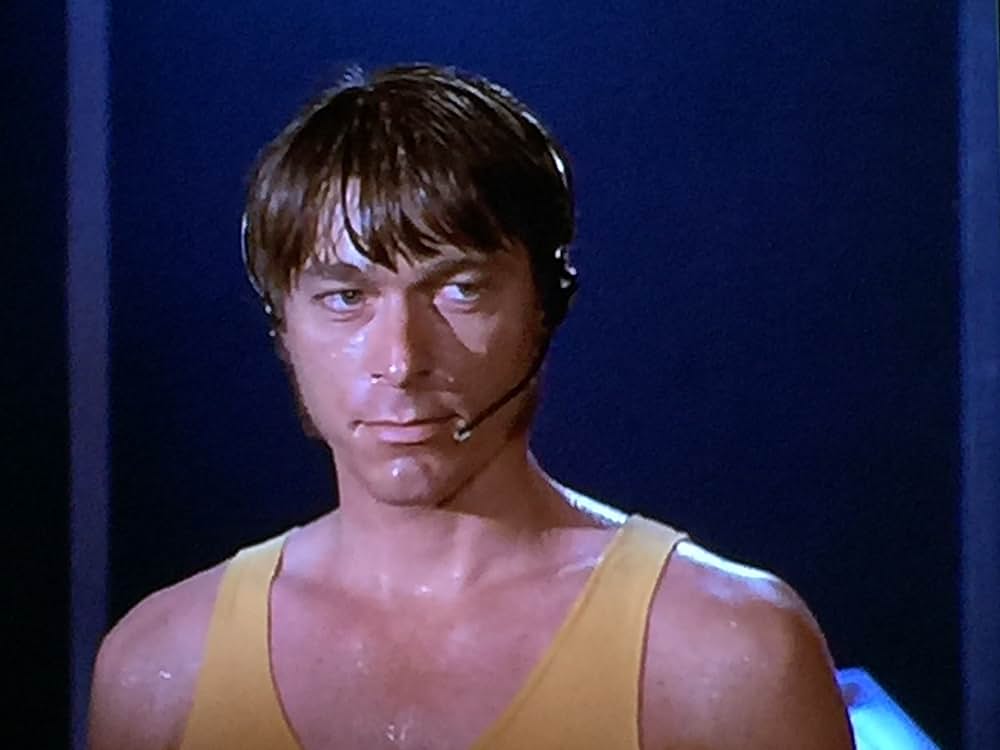 海底都市の画像