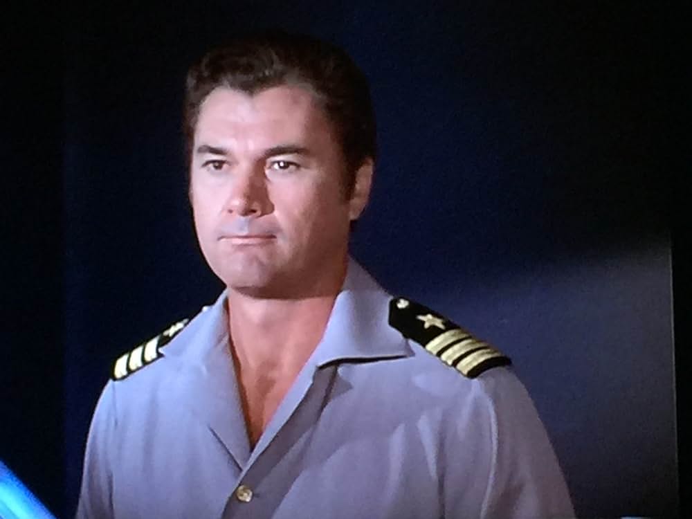 海底都市の画像