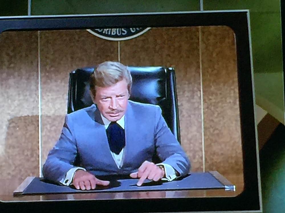 海底都市の画像