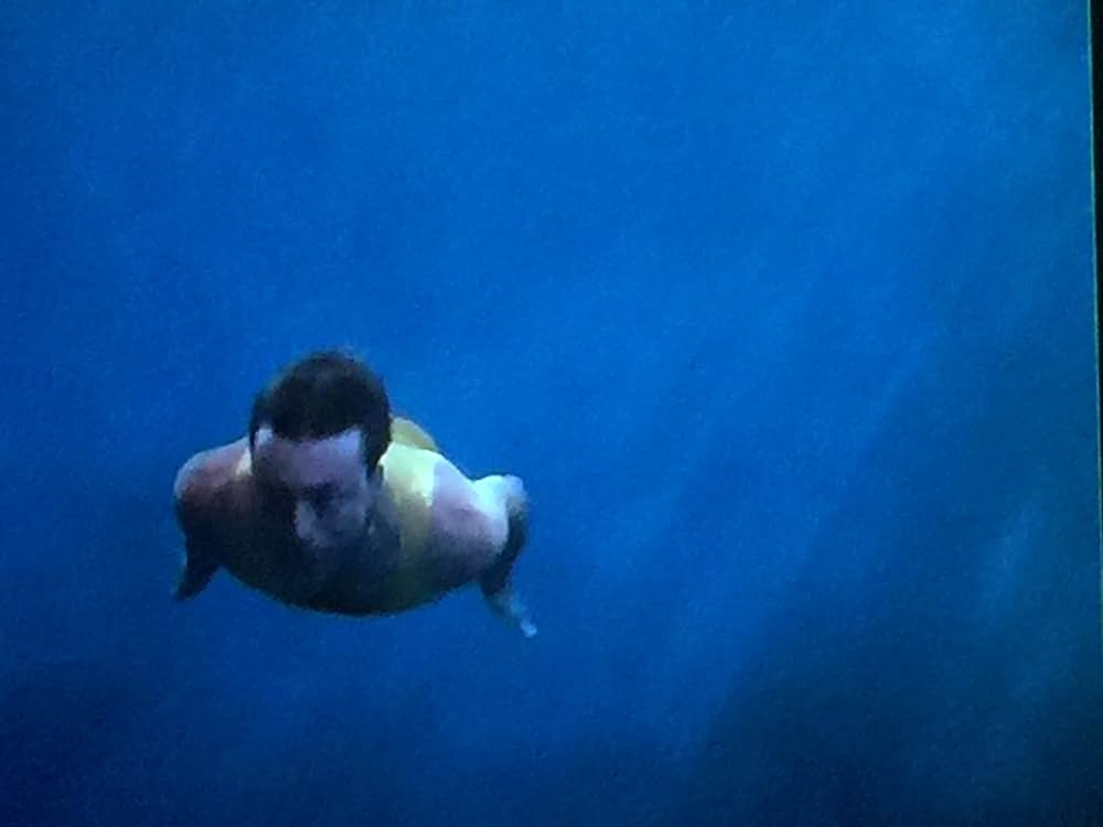 海底都市の画像