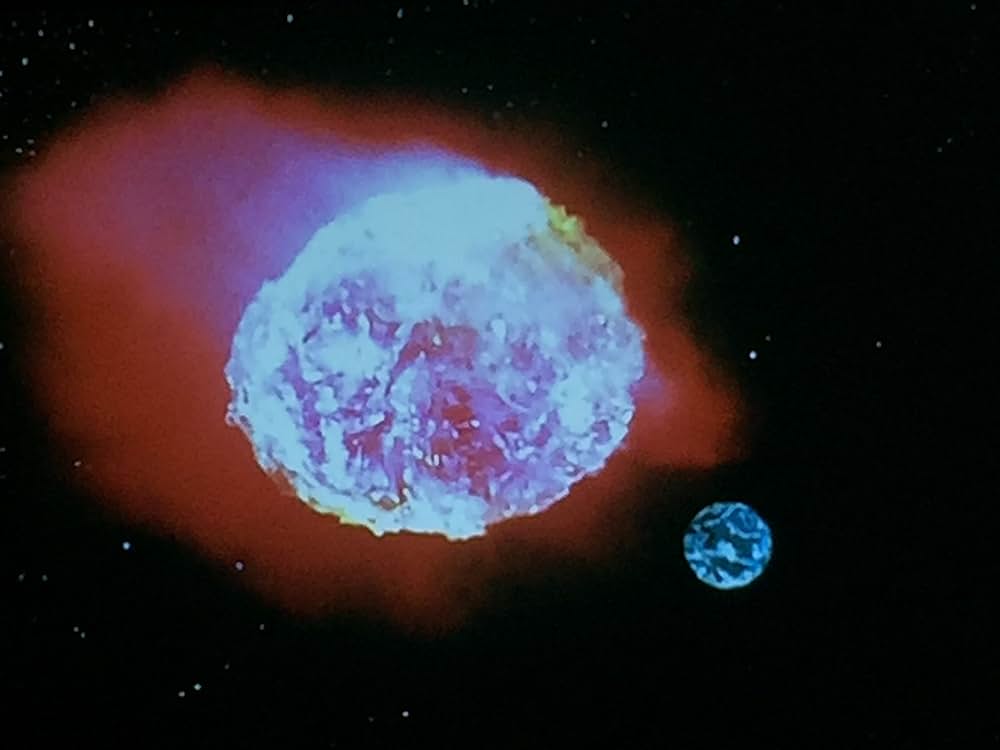 海底都市の画像