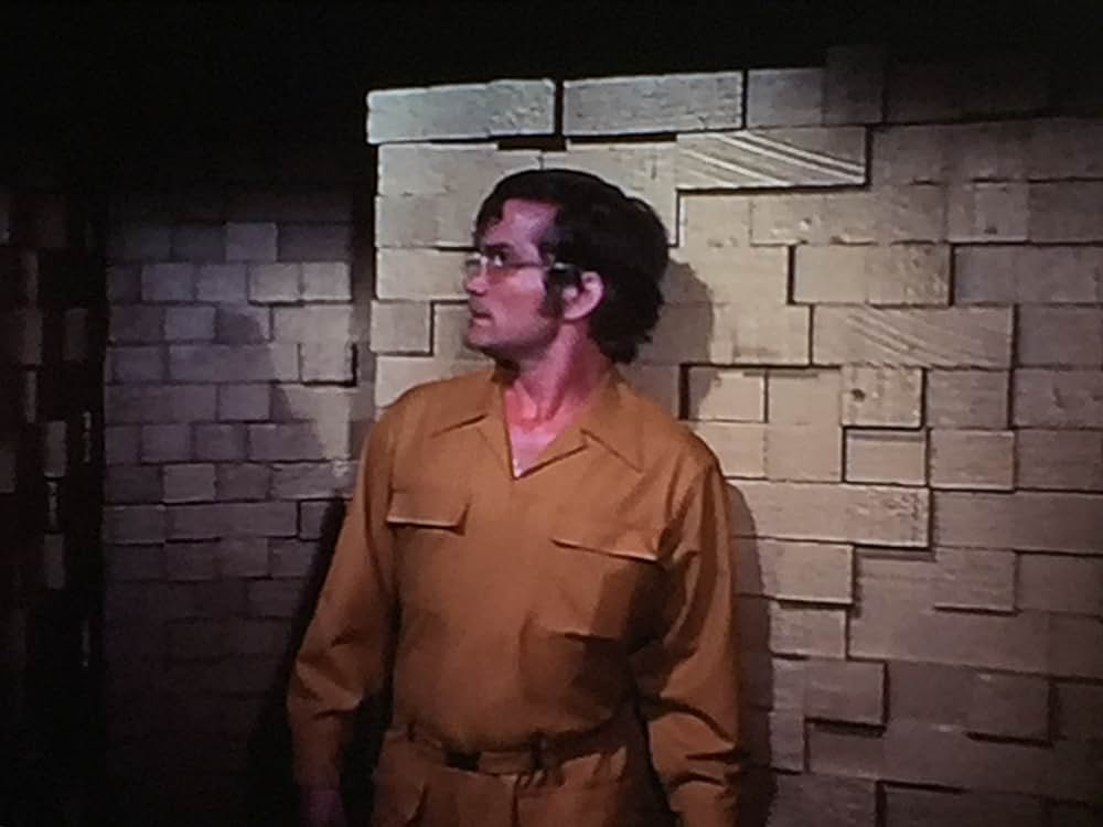 海底都市の画像