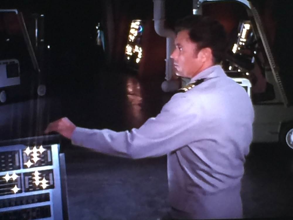 海底都市の画像