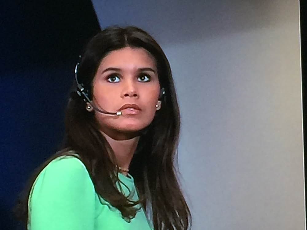 海底都市の画像