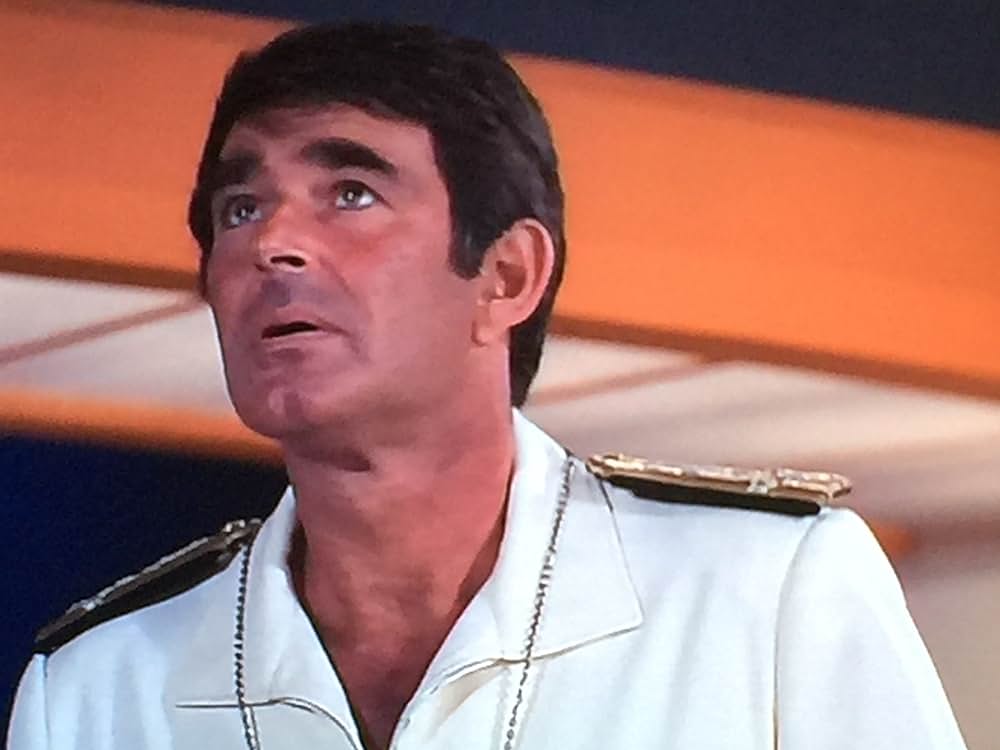 海底都市の画像