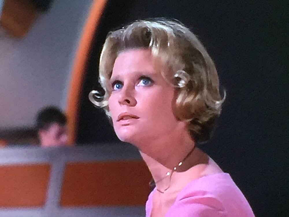 海底都市の画像