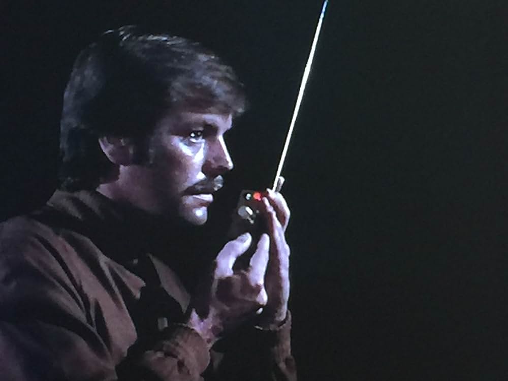 海底都市の画像